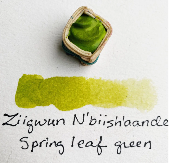 Beam Paints - Paintstones! - image 26