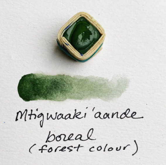 Beam Paints - Paintstones! - image 5
