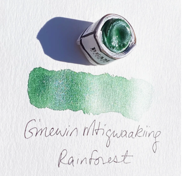 Beam Paints - Paintstones! - image 23