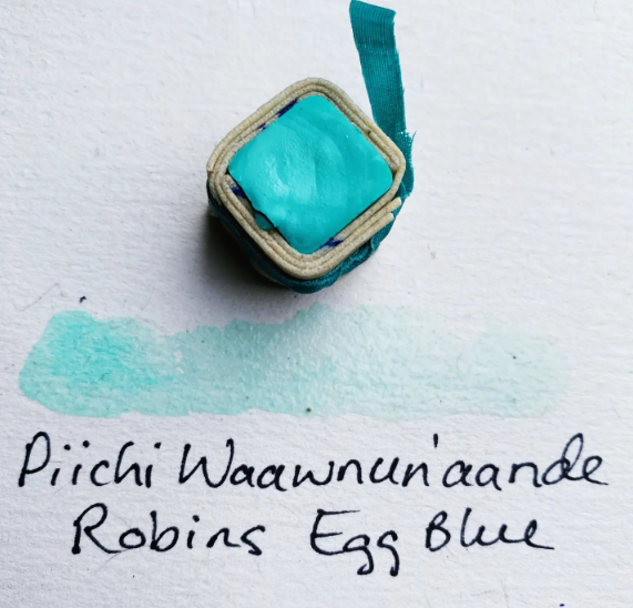 Beam Paints - Paintstones! - image 24
