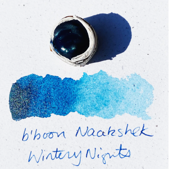 Beam Paints - Paintstones! - image 29