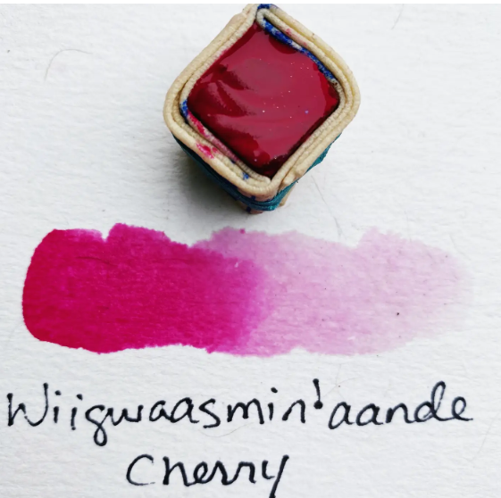 Beam Paints - Paintstones! - image 10