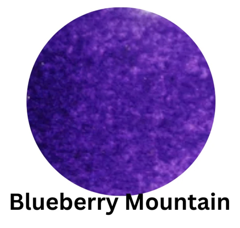 Beam Paints - Palette Refills - image 12