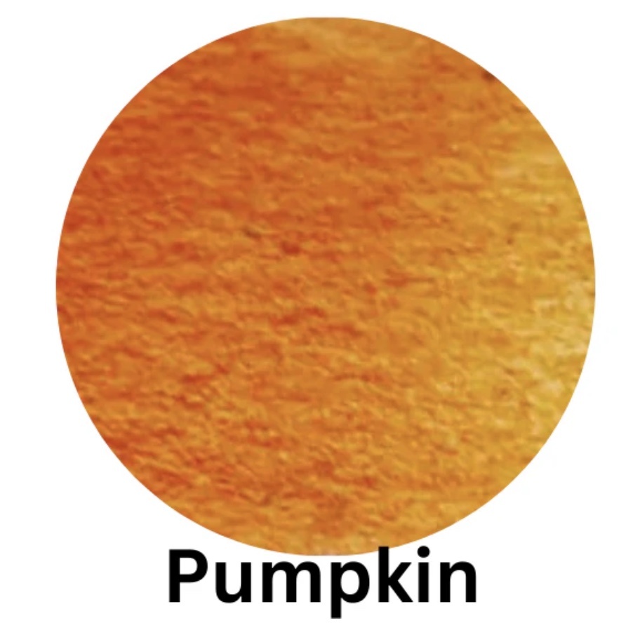 Beam Paints - Palette Refills - image 16