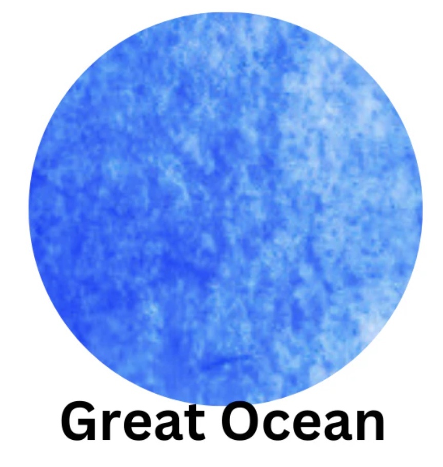 Beam Paints - Palette Refills - image 13