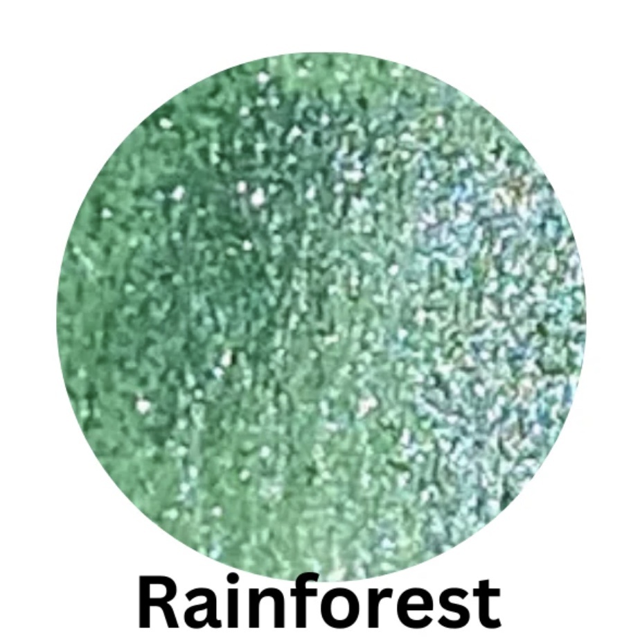 Beam Paints - Palette Refills - image 7