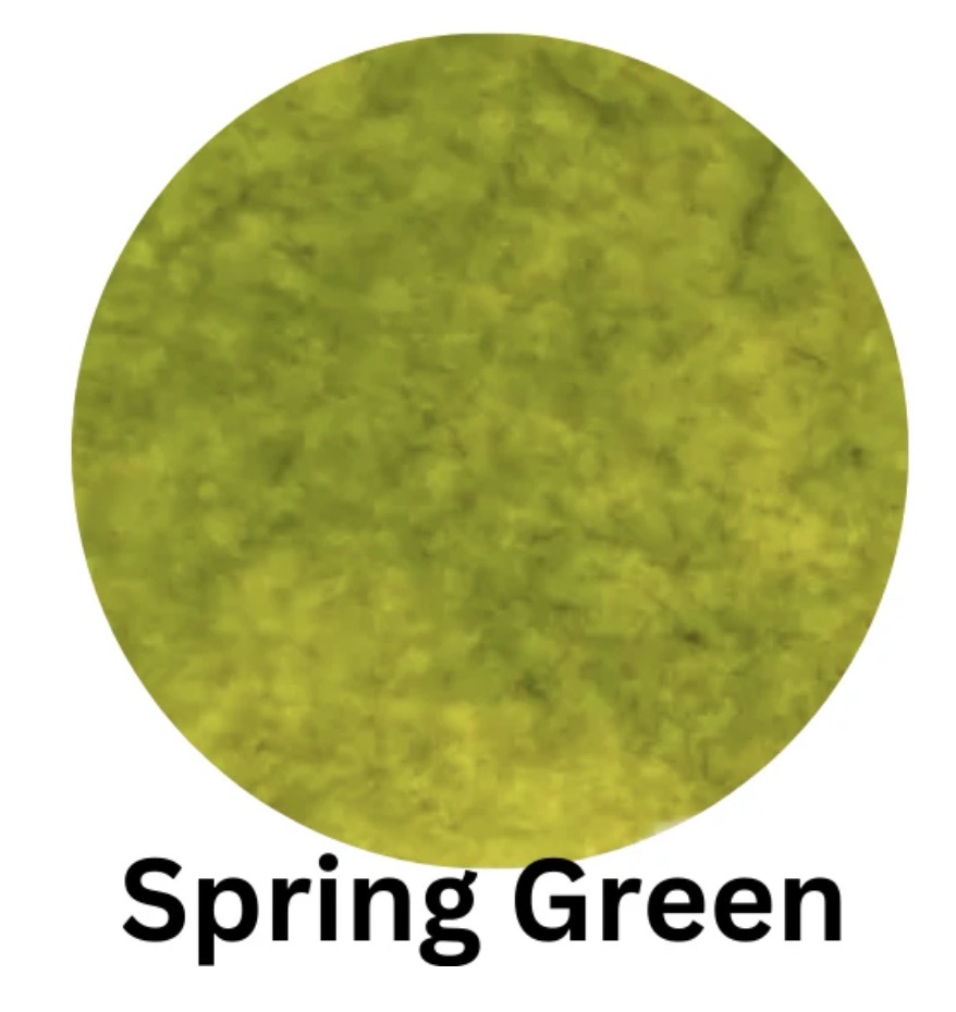 Beam Paints - Palette Refills - image 15