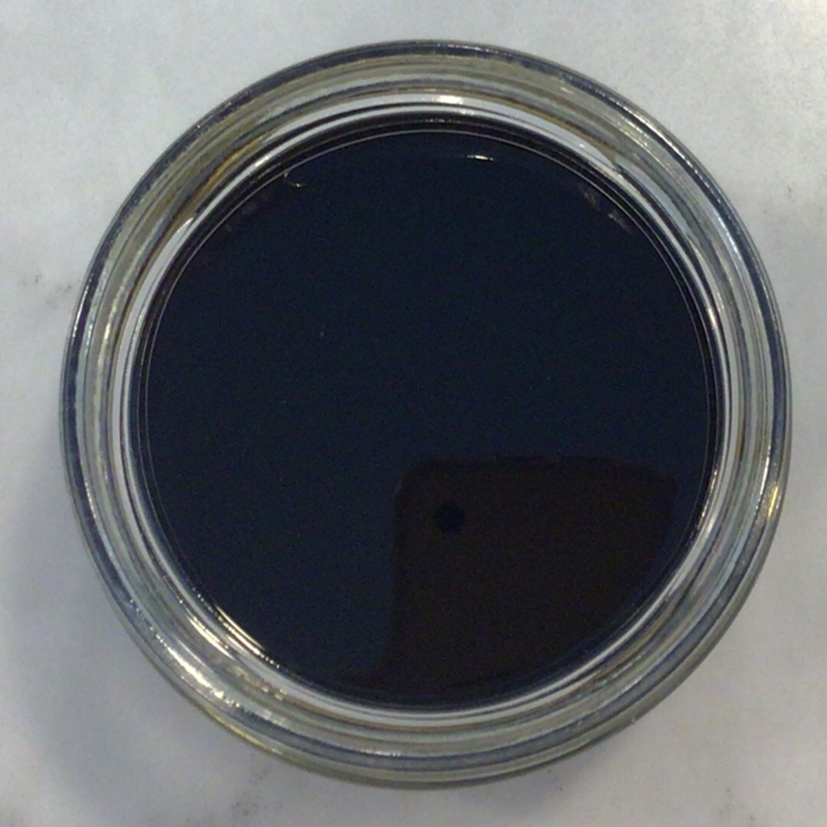 Azure Standard Coconut Aminos**** this natural sap