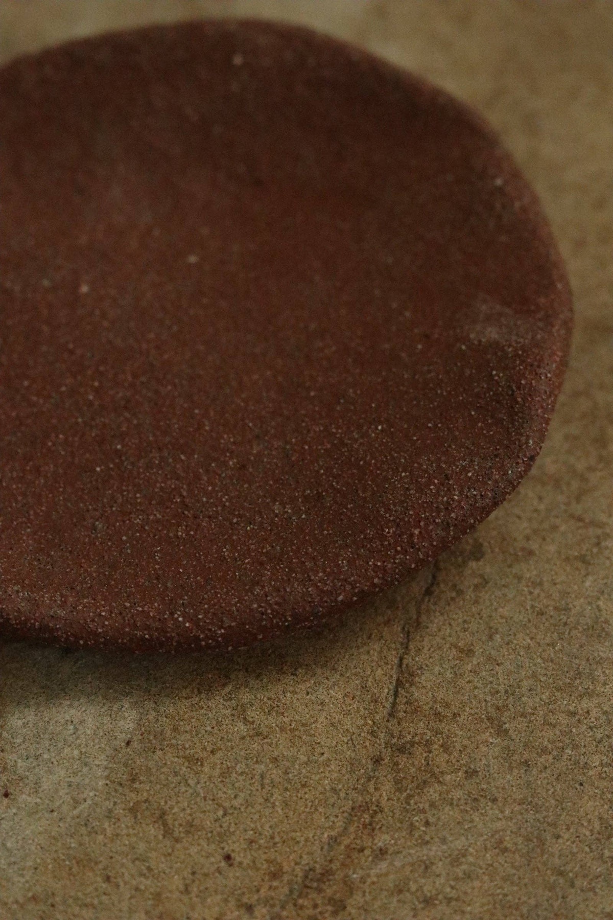 Of the Earth – Wild Natural Clay Pieces GFOTE65RWCD Of The Earth - Wild Natural Clay Pieces a mixture of gathered wild clay - image 2