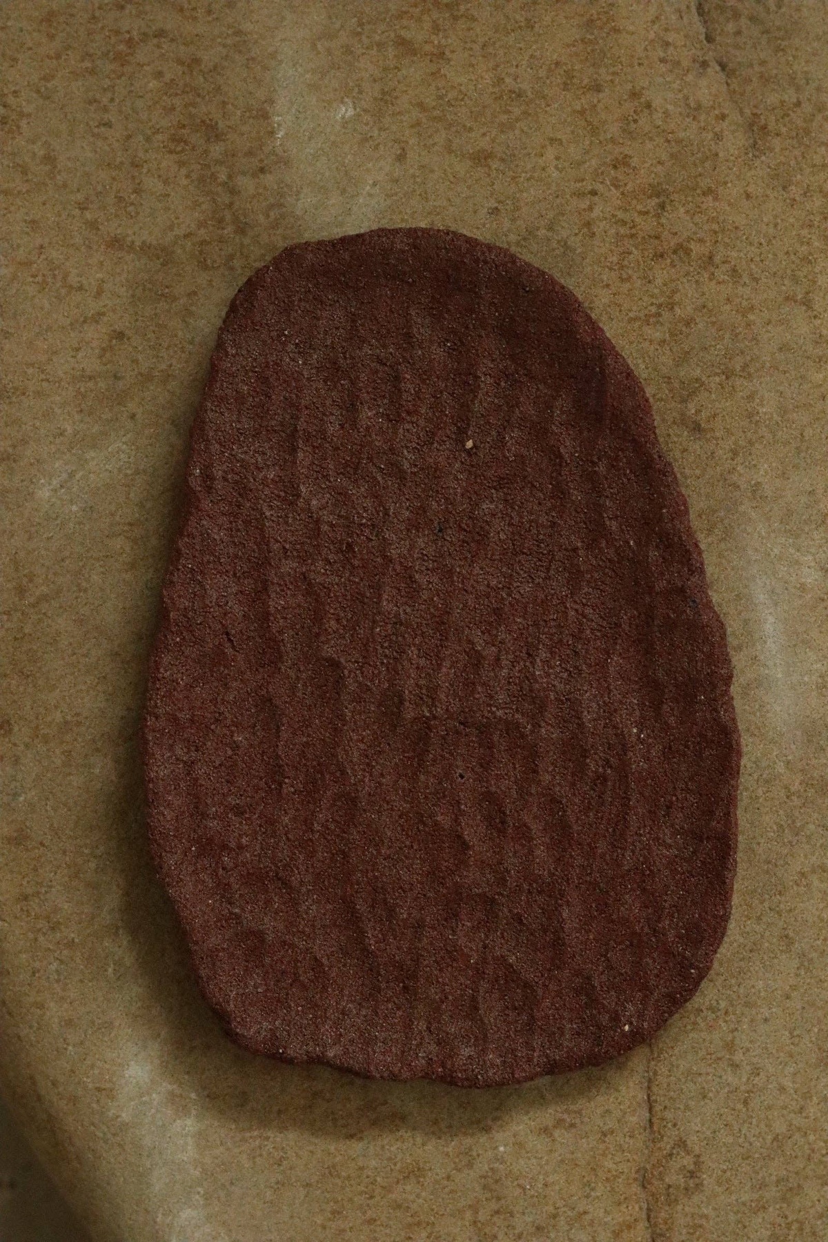 Of the Earth – Wild Natural Clay Pieces GFOTE65RWCD Of The Earth - Wild Natural Clay Pieces a mixture of gathered wild clay - image 9