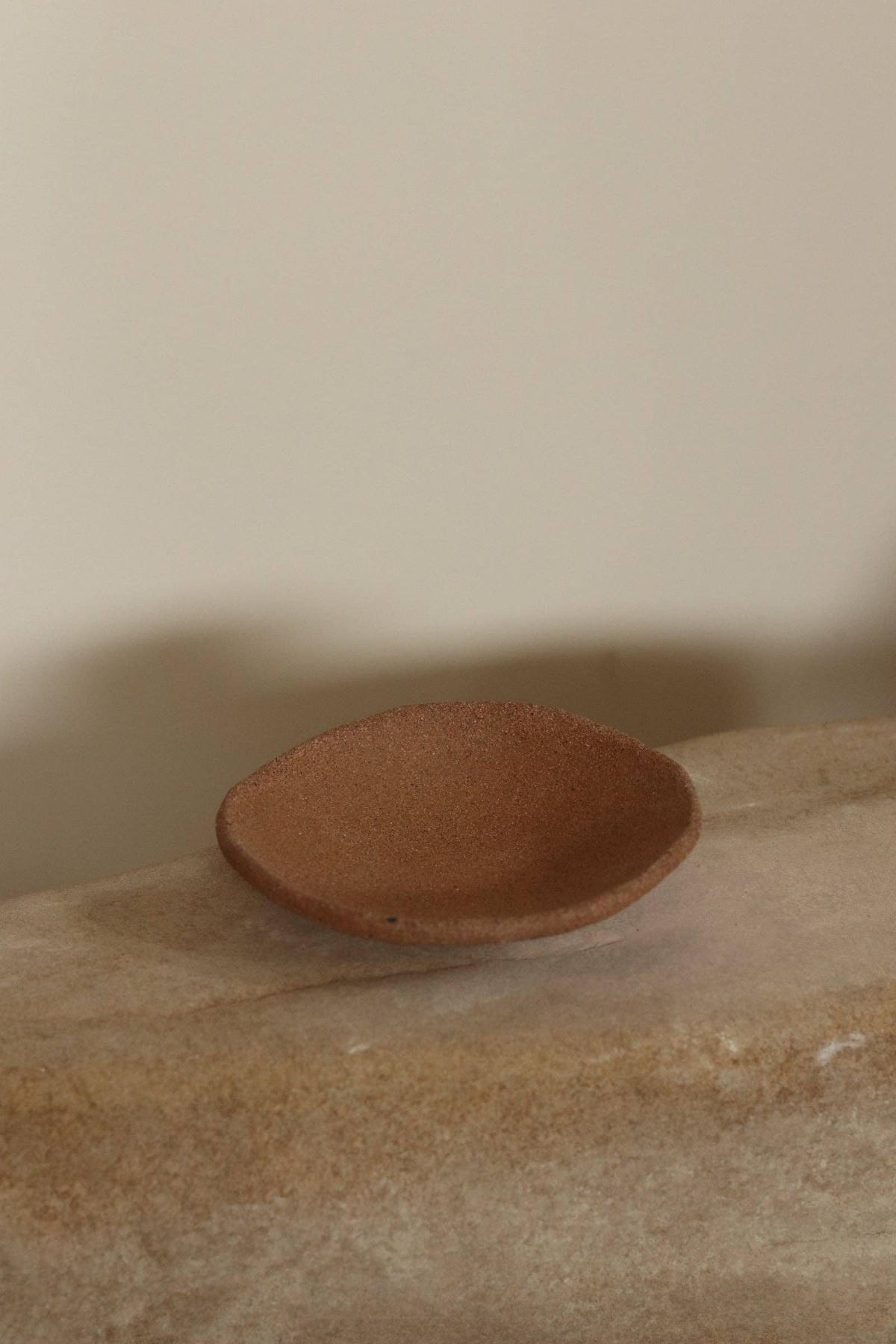 Of the Earth – Wild Natural Clay Pieces GFOTE65RWCD Of The Earth - Wild Natural Clay Pieces a mixture of gathered wild clay - image 7