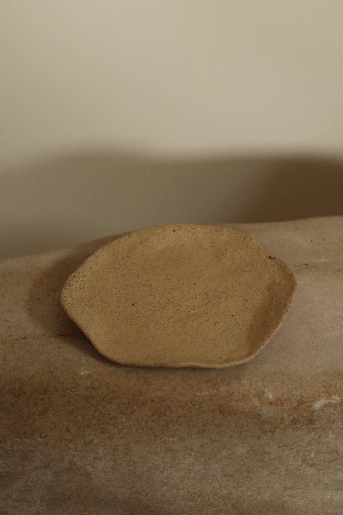 Of the Earth – Wild Natural Clay Pieces GFOTE65RWCD Of The Earth - Wild Natural Clay Pieces a mixture of gathered wild clay - image 3