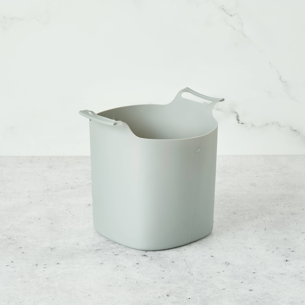 Bamboozle - Composter Reusable Liner - image 2