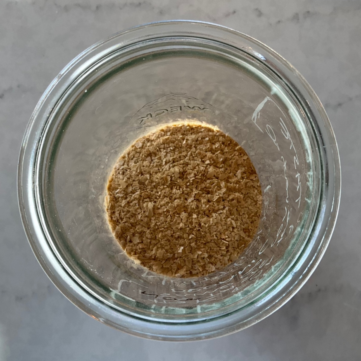 Hummingbird Wholesale Nutritional Yeast, Organic ($2.5/oz)