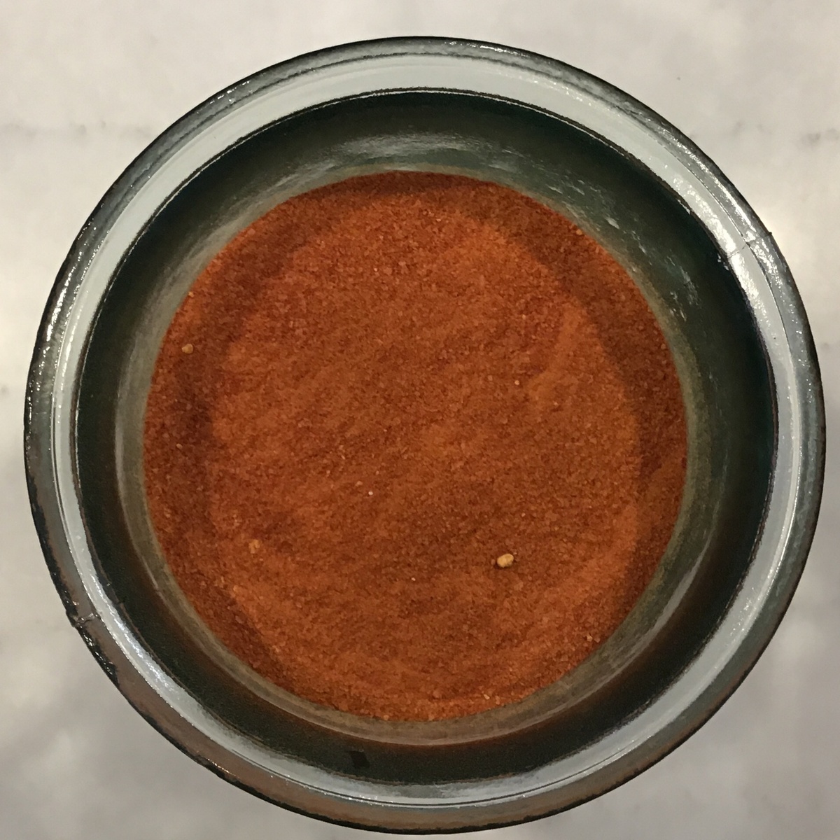 Azure Standard Tomato Powder ($1.5/oz) organic tomato powder