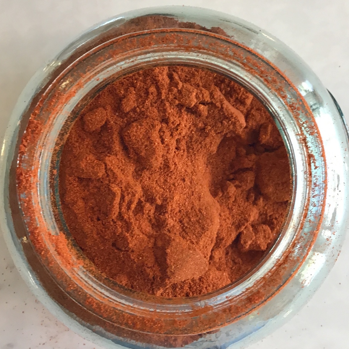 Pinch Spice Paprika, Smoked ($2.5/oz) ripe organic peppers grown in spain