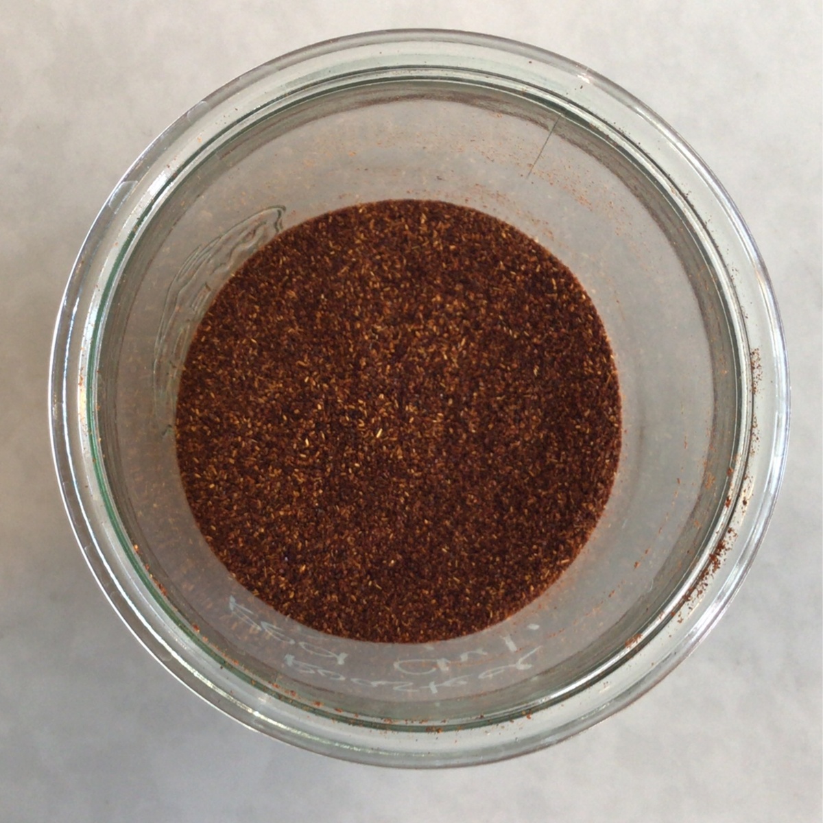 Starwest Botanicals Red Chili Powder, Roasted ($1.9/oz)