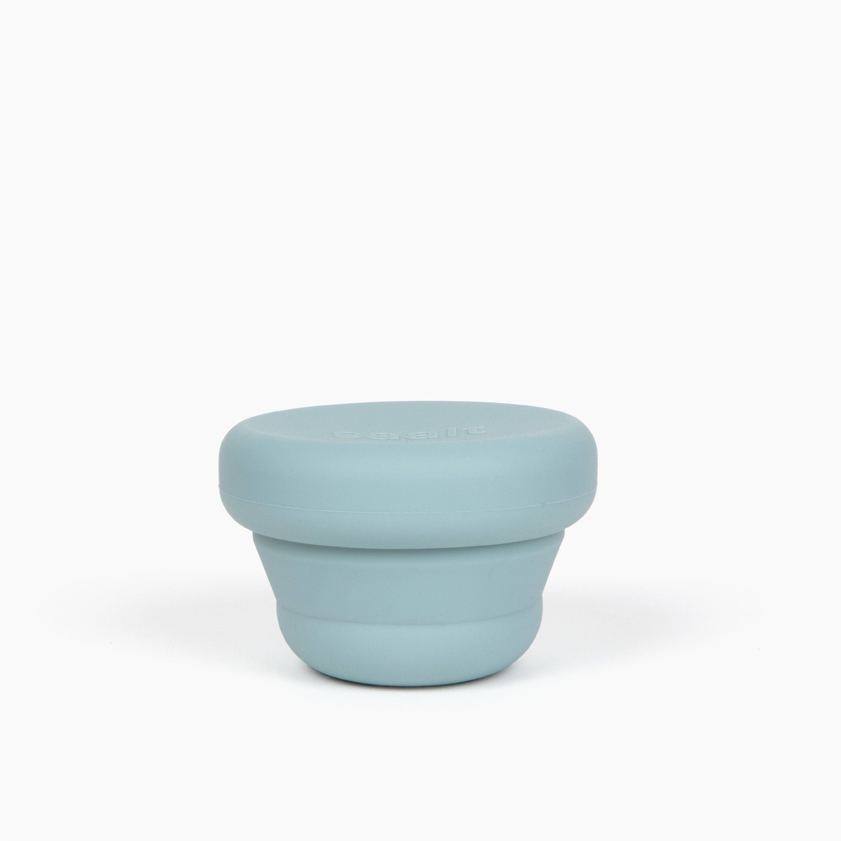 Saalt - Menstrual Cup or Disc Sanitizer - image 4