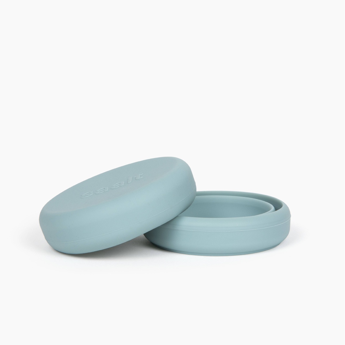 Saalt - Menstrual Cup or Disc Sanitizer - image 5