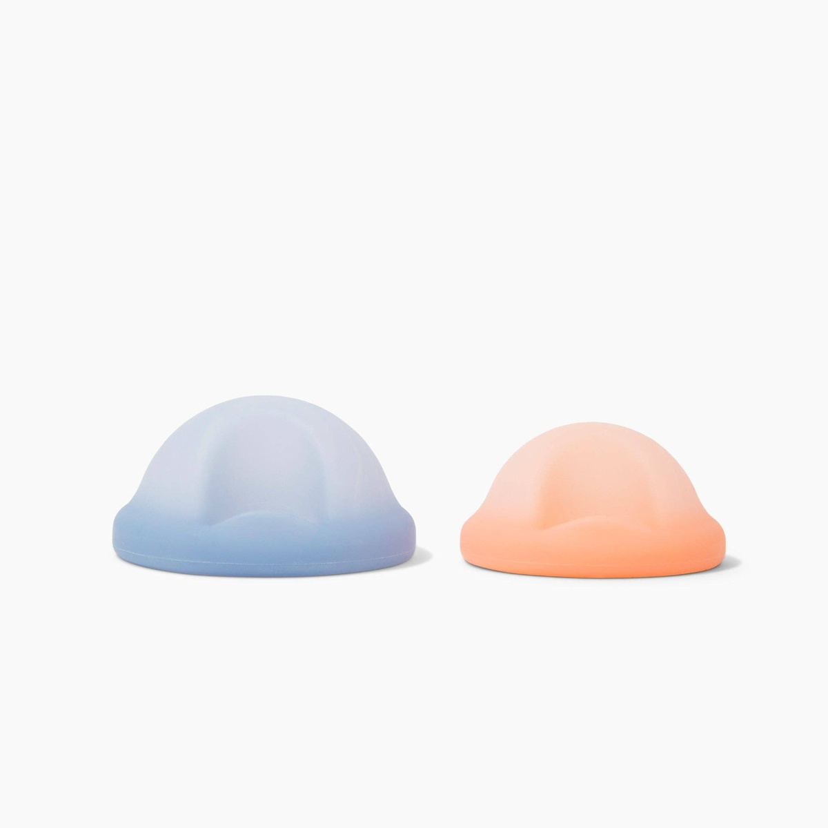 Saalt - Menstrual Disc reusable - image 3