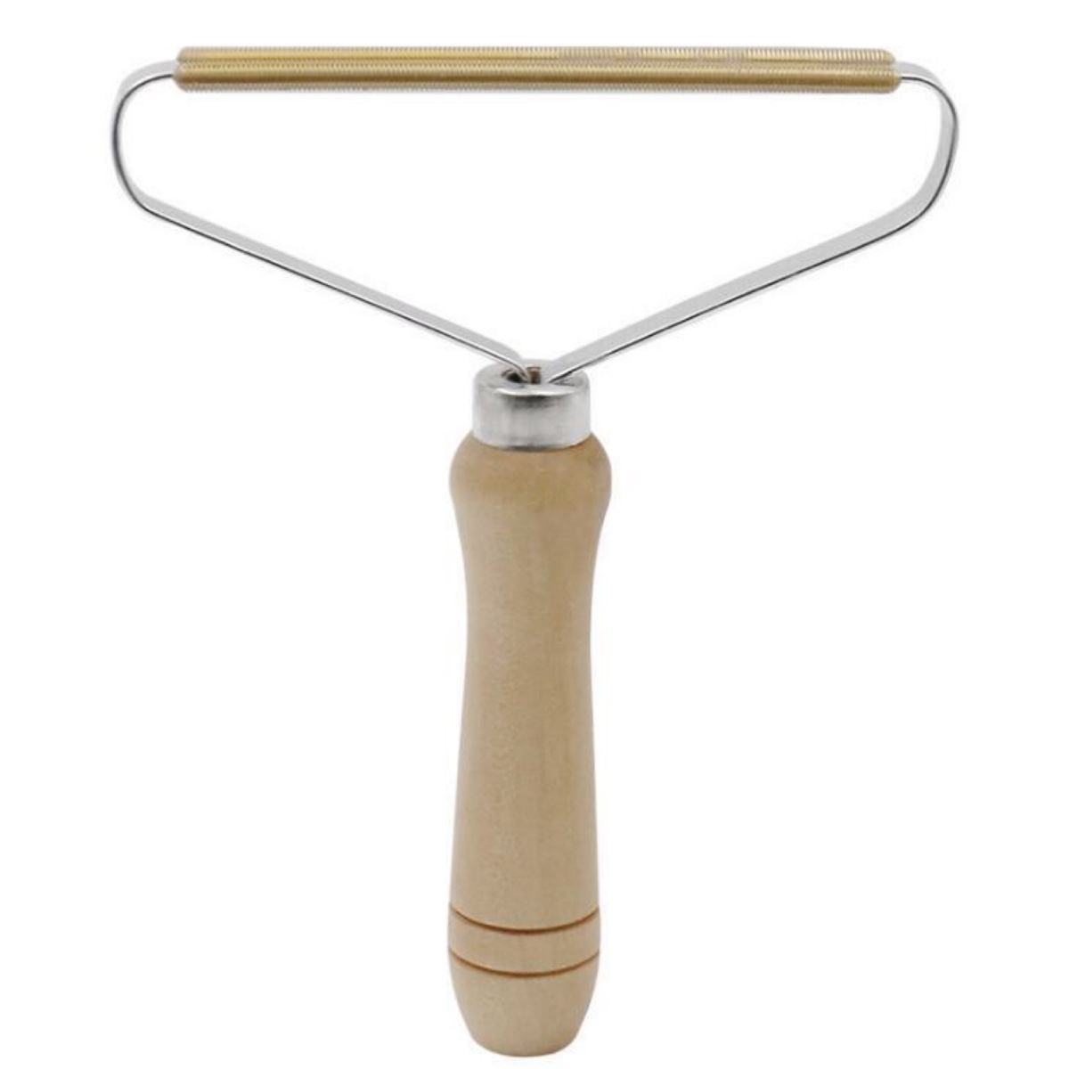 Unbranded - Lint Roller and Pet Hair Remover reusable