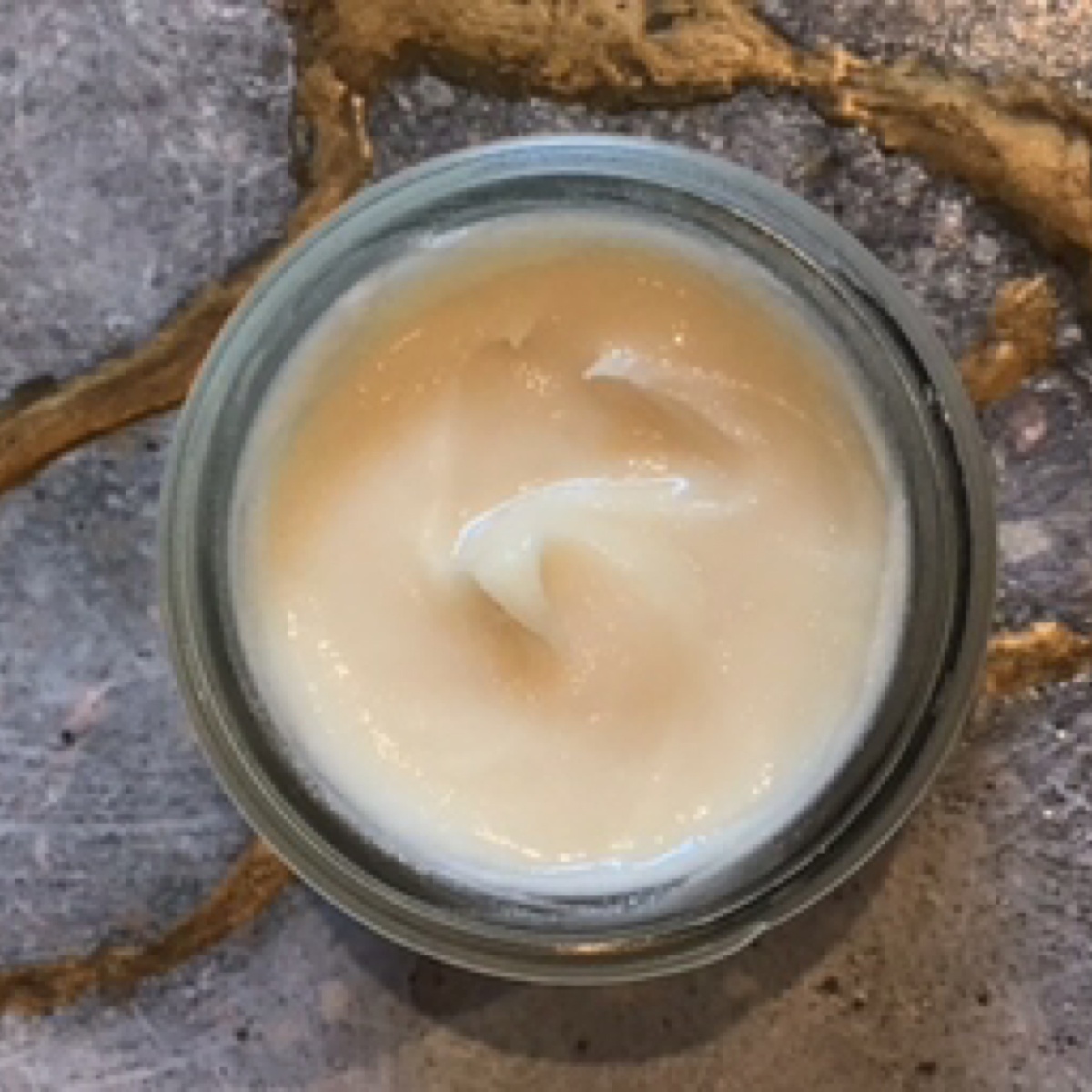 Little Seed Farm - Bulk Deodorant Refill ($5/oz) nourishing
