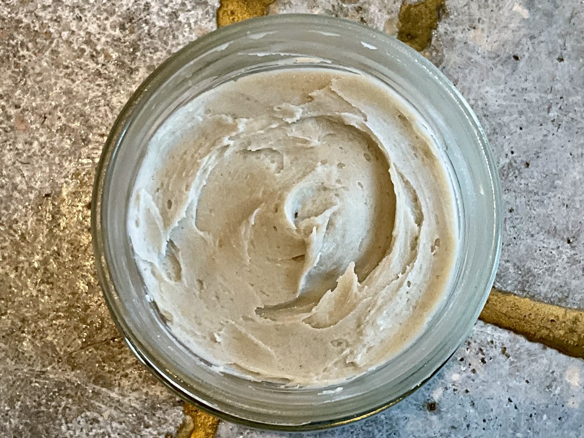 Little Seed Farm – Bulk Deodorant Refill ($5/oz) Little Seed Farm - Bulk Deodorant Refill ($5/oz) nourishing - image 3