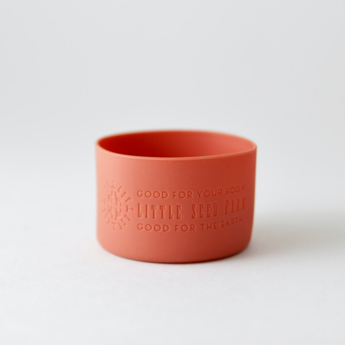 Little Seed Farm - Protective Silicone Sleeves phthalate-free - image 10