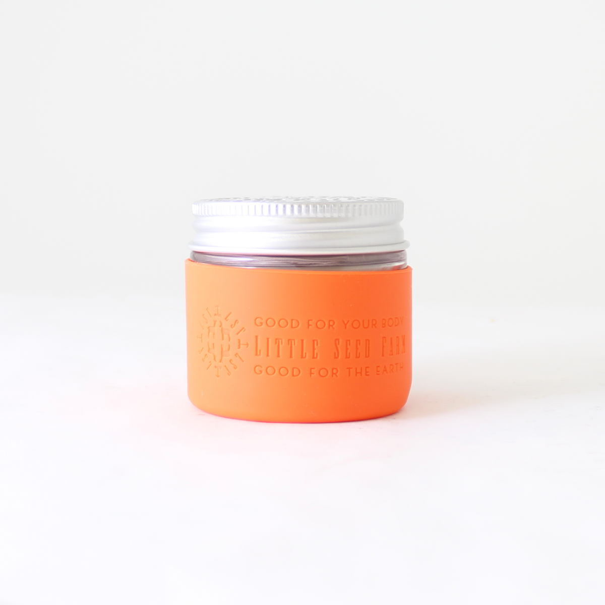 Little Seed Farm - Protective Silicone Sleeves phthalate-free - image 16