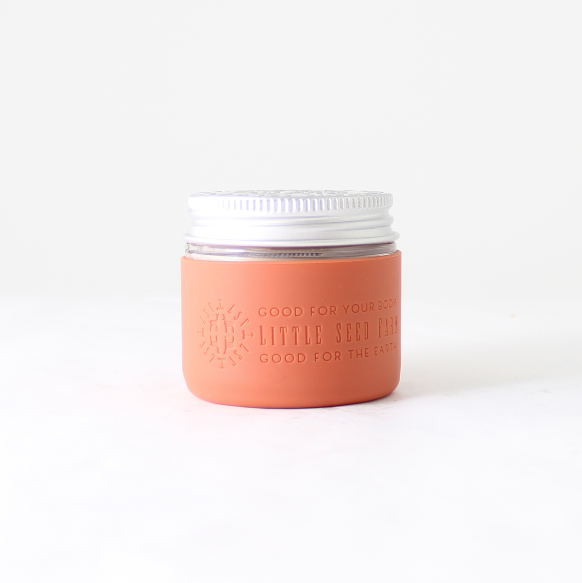 Little Seed Farm - Protective Silicone Sleeves phthalate-free - image 7