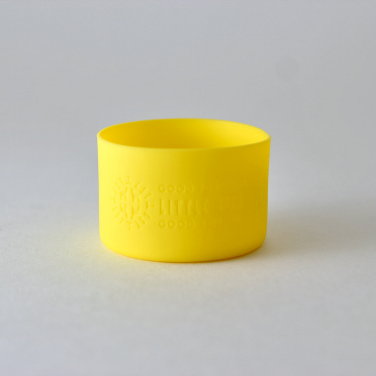 Little Seed Farm - Protective Silicone Sleeves phthalate-free - image 11