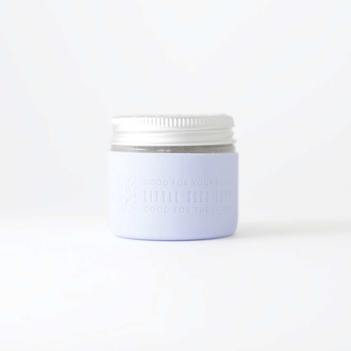Little Seed Farm - Protective Silicone Sleeves phthalate-free - image 2