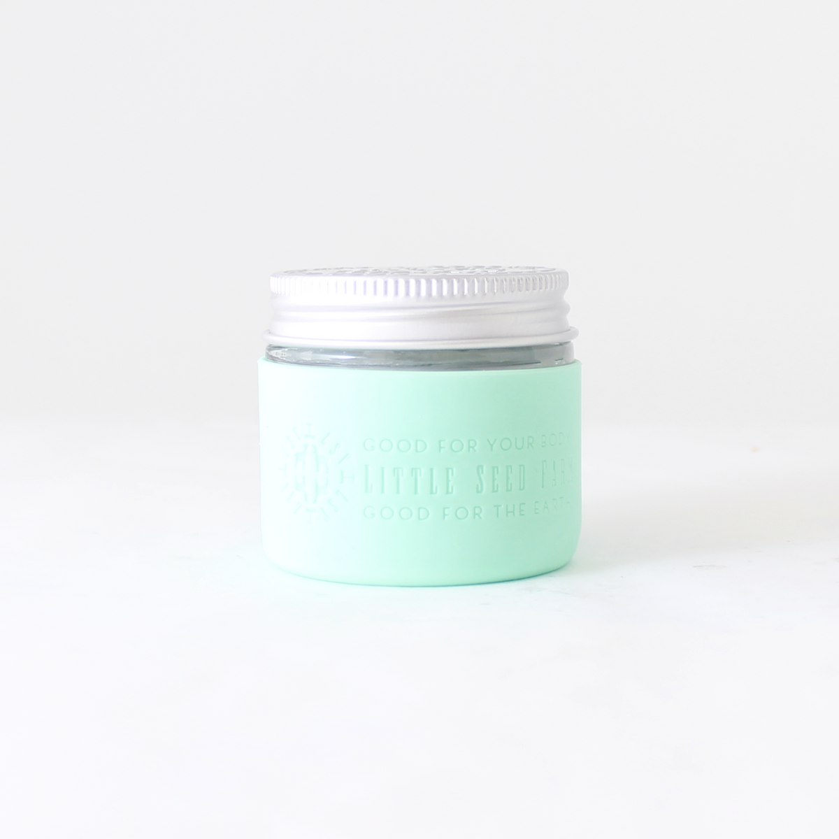 Little Seed Farm - Protective Silicone Sleeves phthalate-free - image 14