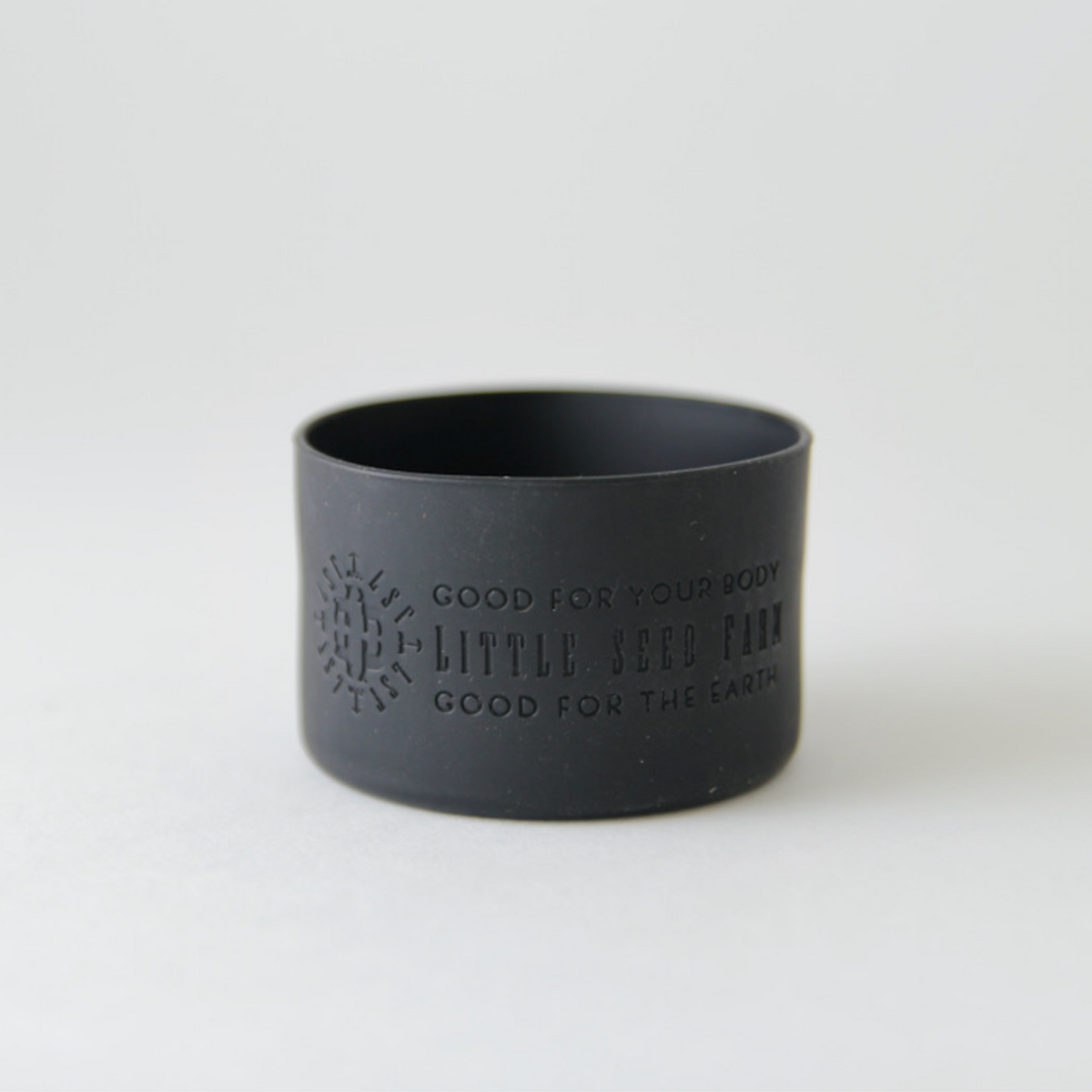 Little Seed Farm - Protective Silicone Sleeves phthalate-free - image 9