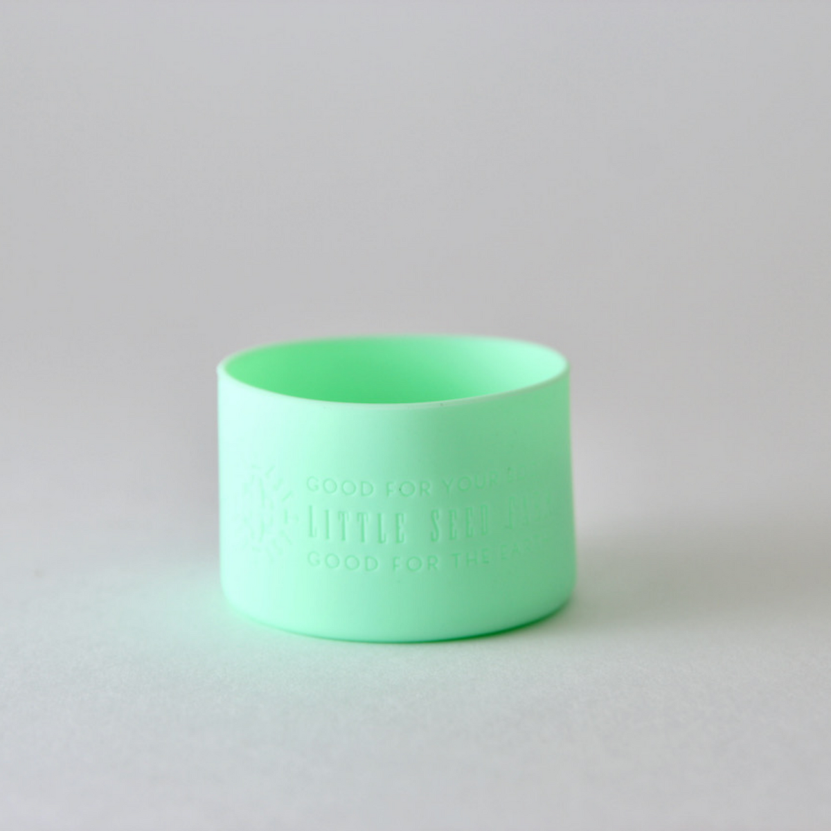 Little Seed Farm - Protective Silicone Sleeves phthalate-free - image 6