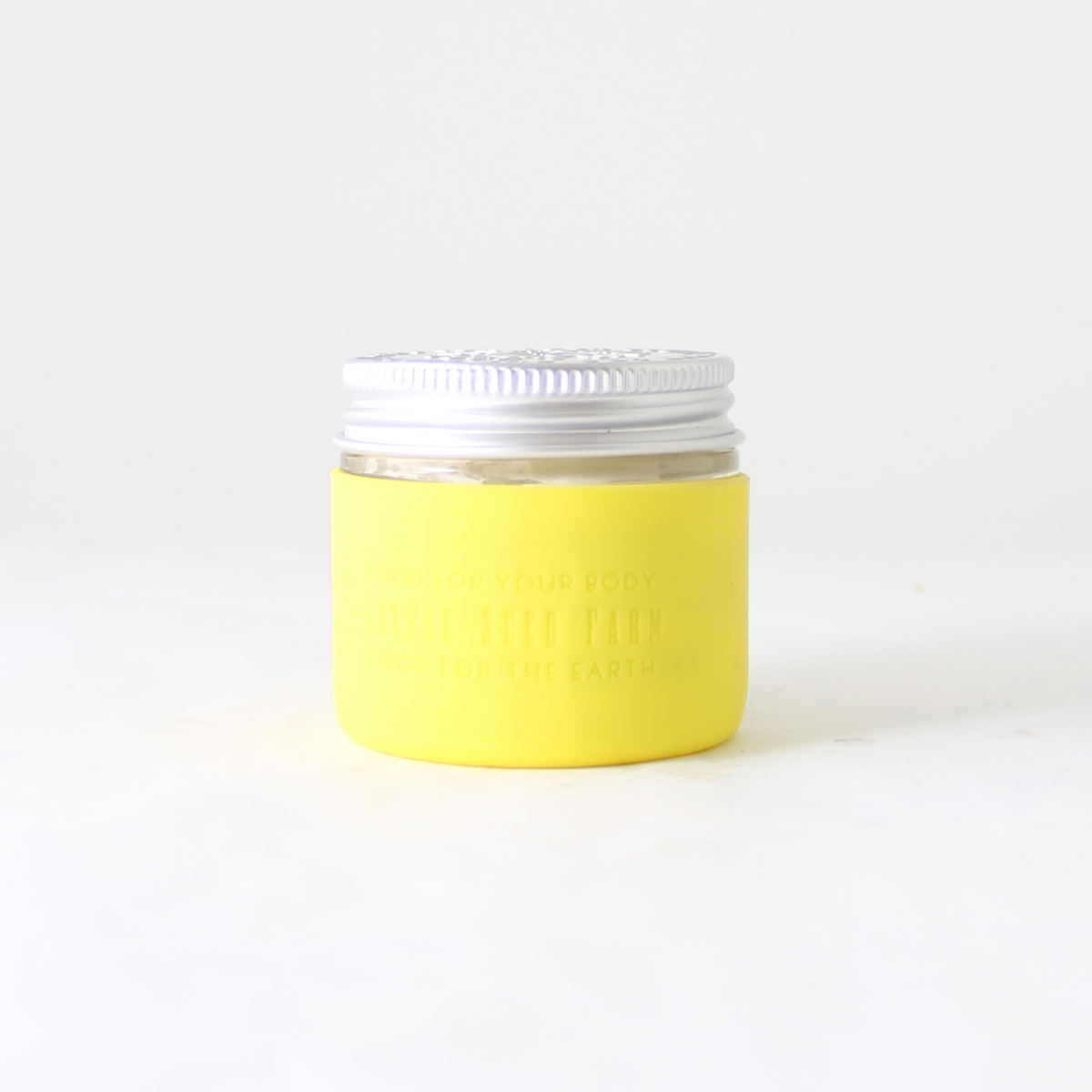 Little Seed Farm - Protective Silicone Sleeves phthalate-free - image 12