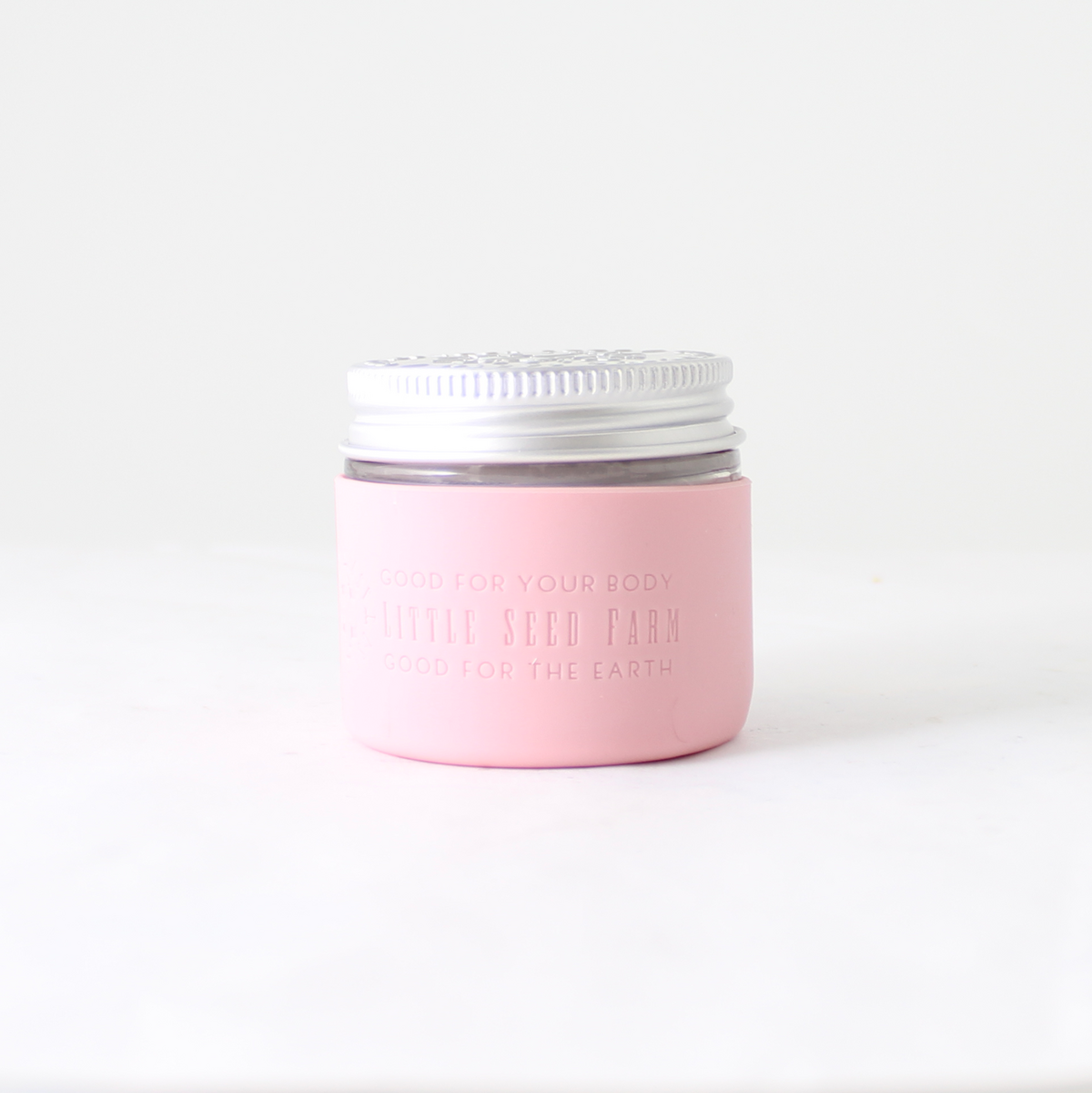 Little Seed Farm - Protective Silicone Sleeves phthalate-free - image 13