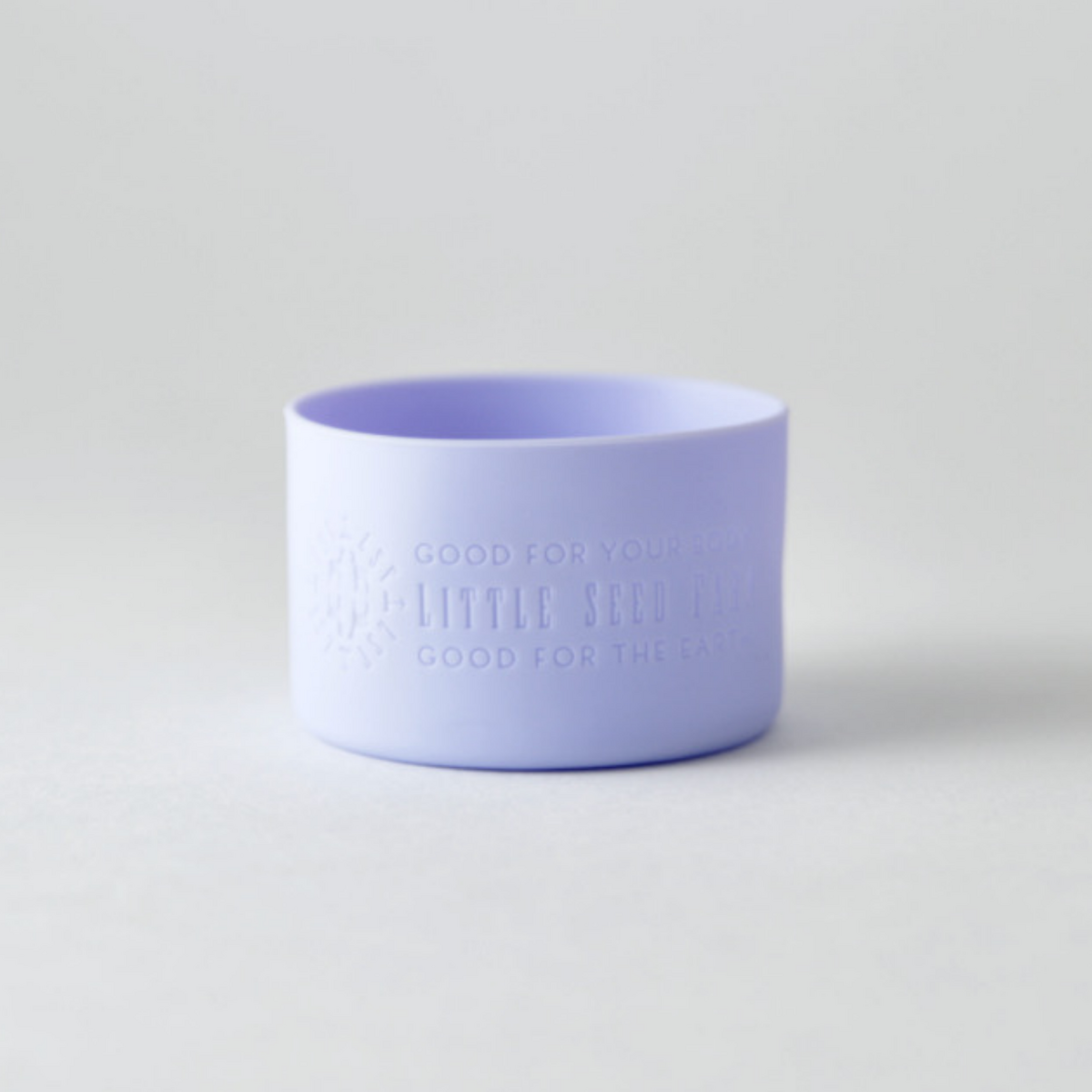 Little Seed Farm - Protective Silicone Sleeves phthalate-free - image 4