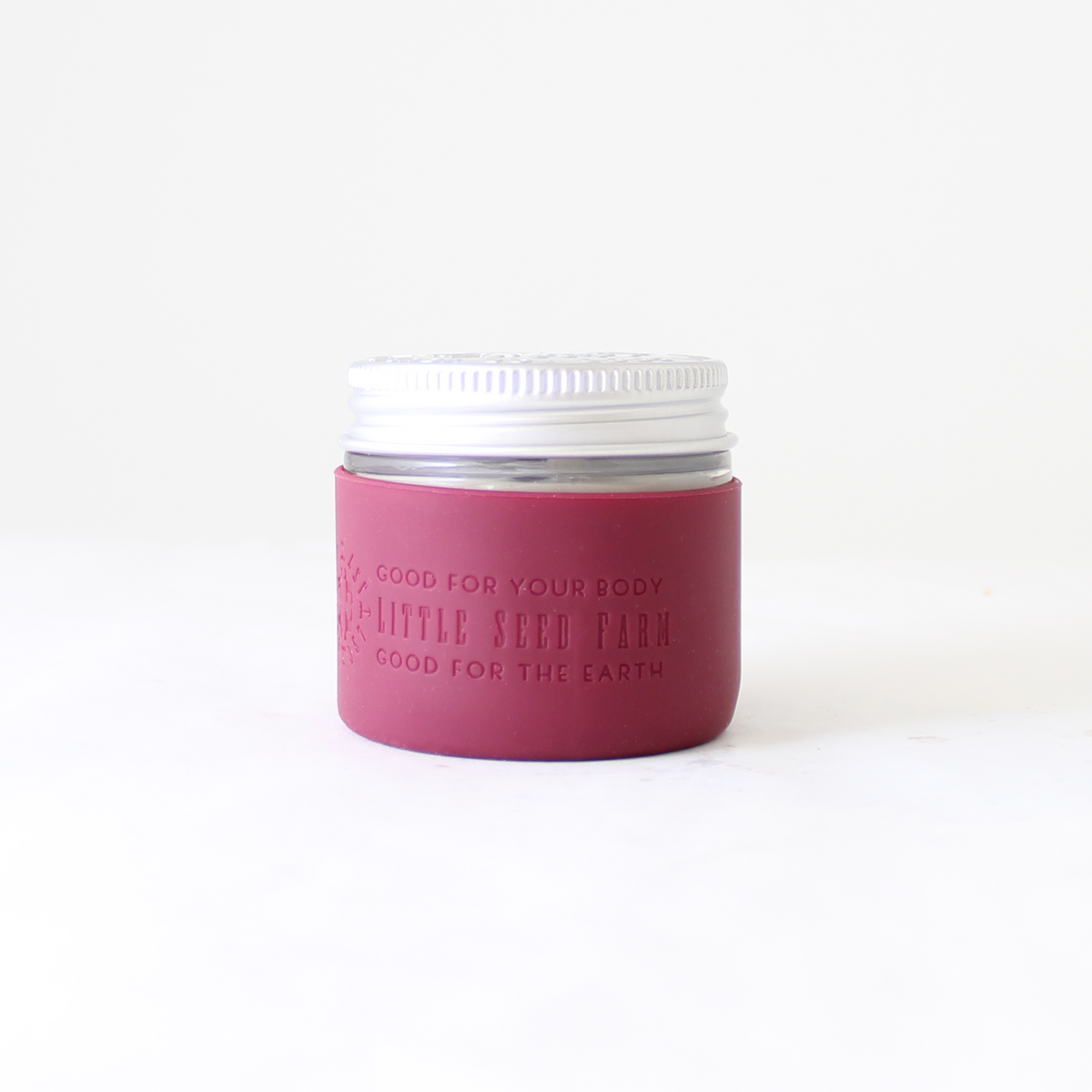 Little Seed Farm - Protective Silicone Sleeves phthalate-free - image 17
