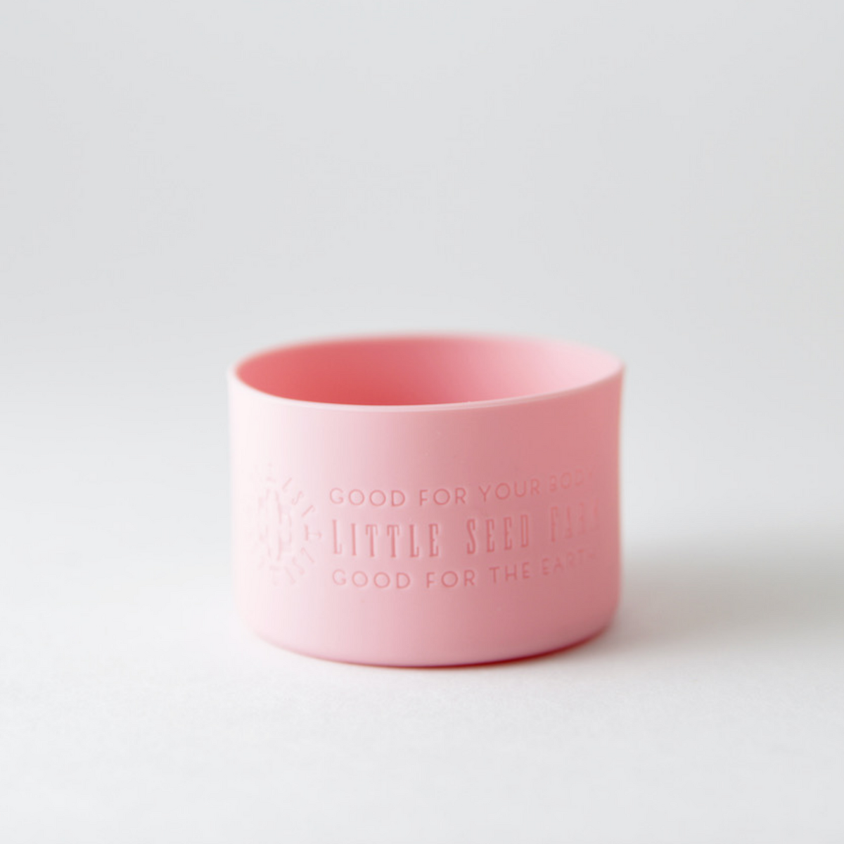 Little Seed Farm - Protective Silicone Sleeves phthalate-free - image 5