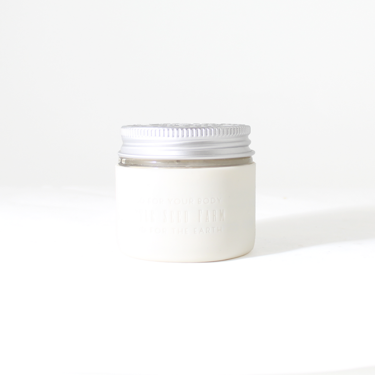 Little Seed Farm - Protective Silicone Sleeves phthalate-free - image 19