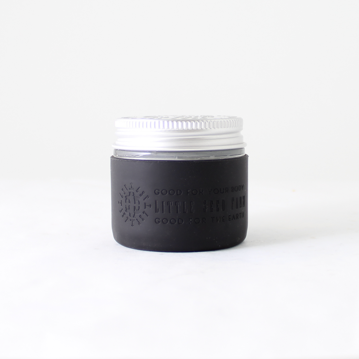 Little Seed Farm - Protective Silicone Sleeves phthalate-free - image 15
