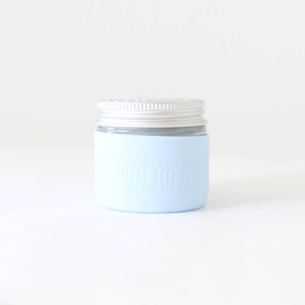 Little Seed Farm - Protective Silicone Sleeves phthalate-free - image 18