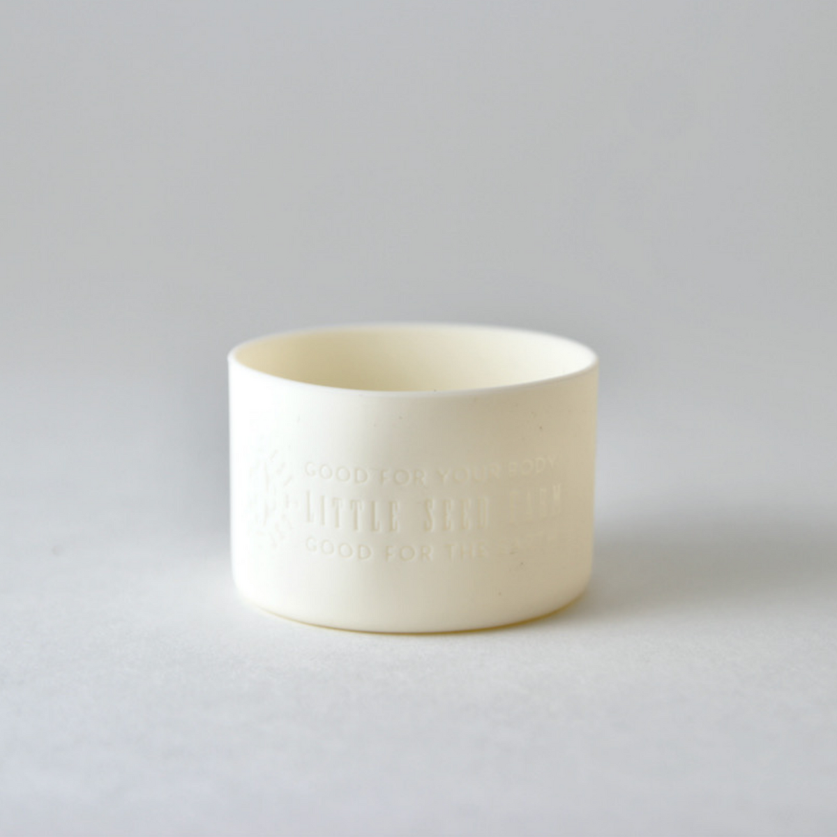 Little Seed Farm - Protective Silicone Sleeves phthalate-free - image 8