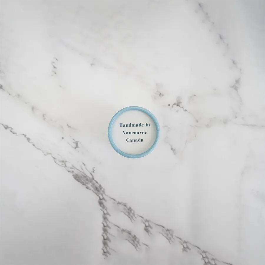 Plantish – Natural Deodorant Stick or Cube Plantish - Natural Deodorant Stick or Cube magnesium hydroxide - image 8
