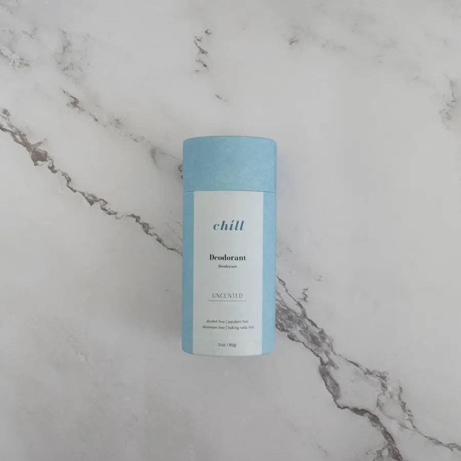Plantish – Natural Deodorant Stick or Cube Plantish - Natural Deodorant Stick or Cube magnesium hydroxide - image 18