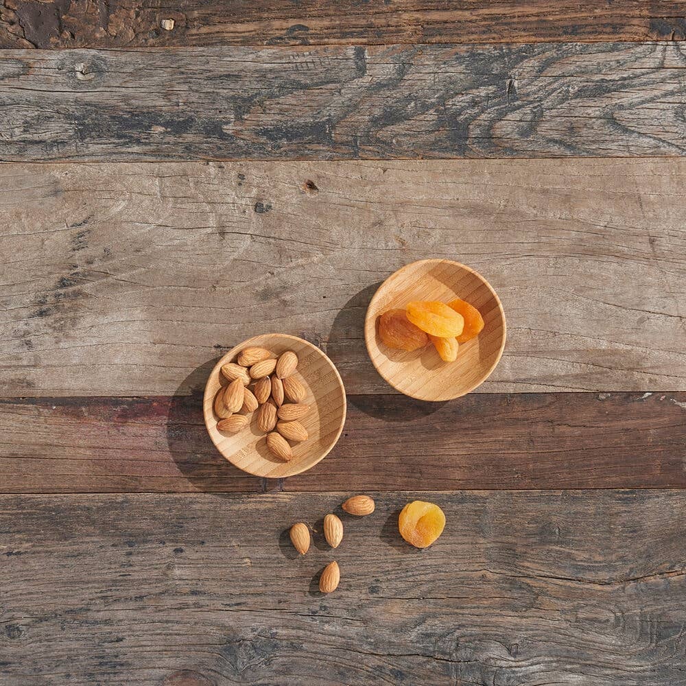 bambu® – Bamboo Condiment Cup Bambu® - Bamboo Condiment Cup - image 2
