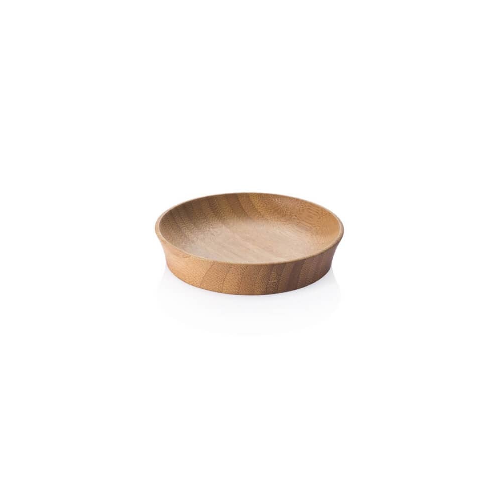 bambu® – Bamboo Condiment Cup Bambu® - Bamboo Condiment Cup - image 5