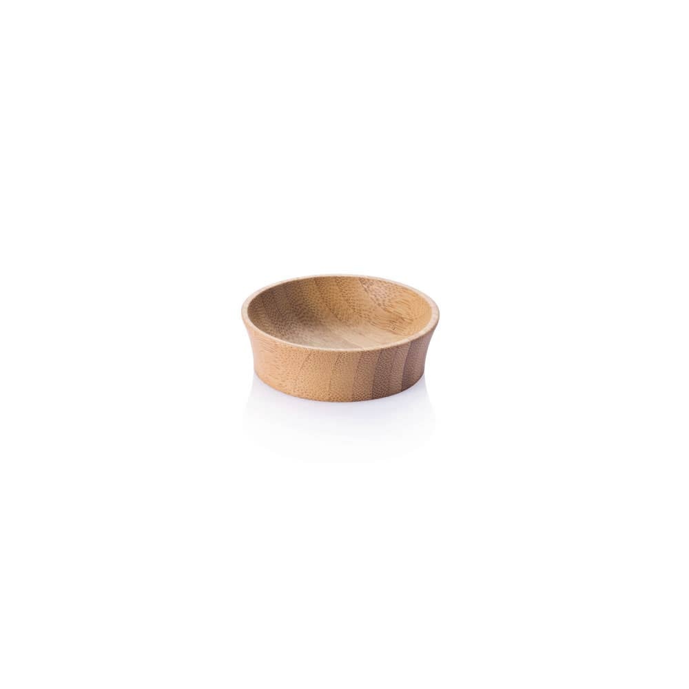bambu® – Bamboo Condiment Cup Bambu® - Bamboo Condiment Cup - image 6