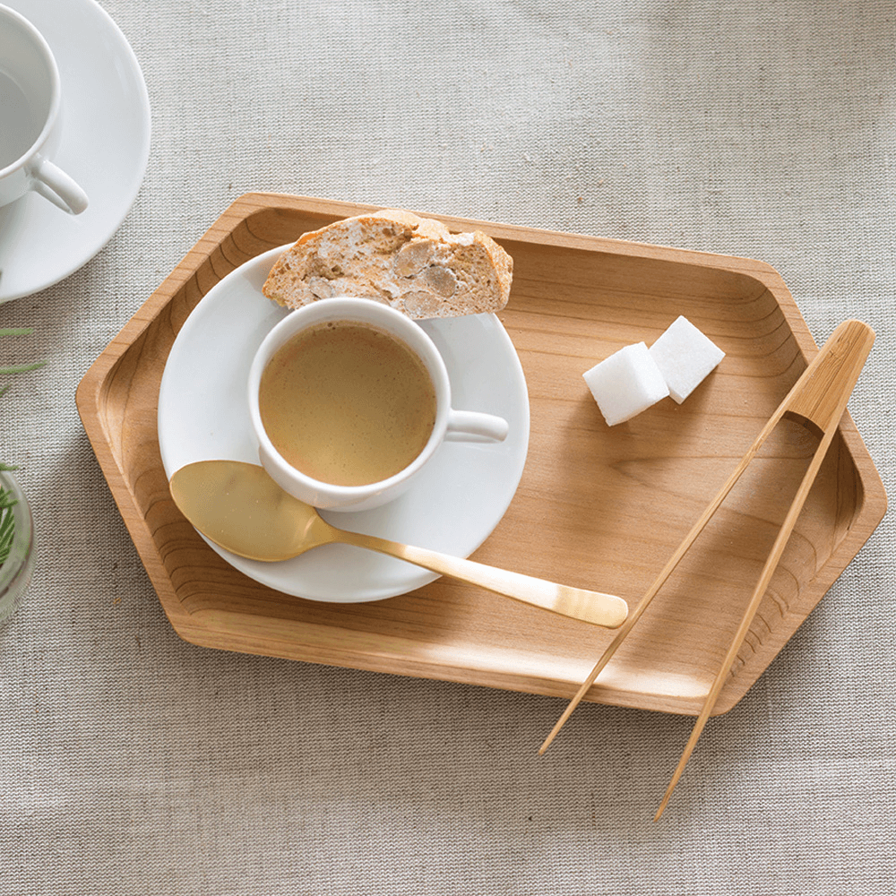 Bambu® - Bamboo Tongs - image 7